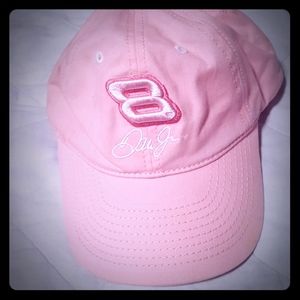 Ladies collection hat